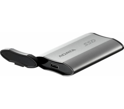 ADATA Твердотельный накопитель SSD 1TB SD810 SD810-1000G-CSG