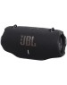 Колонка портативная JBL Колонка портативная Xtreme 4, 100Вт, черный [ xtreme4blk]