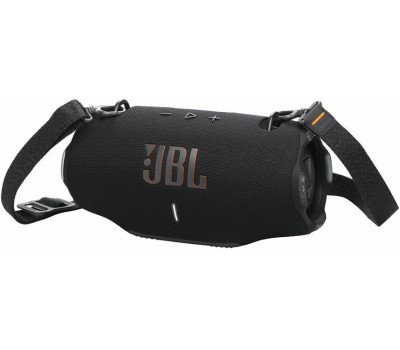 Колонка портативная JBL Колонка портативная Xtreme 4, 100Вт, черный [ xtreme4blk]