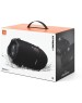 Колонка портативная JBL Колонка портативная Xtreme 4, 100Вт, черный [ xtreme4blk]