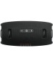 Колонка портативная JBL Колонка портативная Xtreme 4, 100Вт, черный [ xtreme4blk]