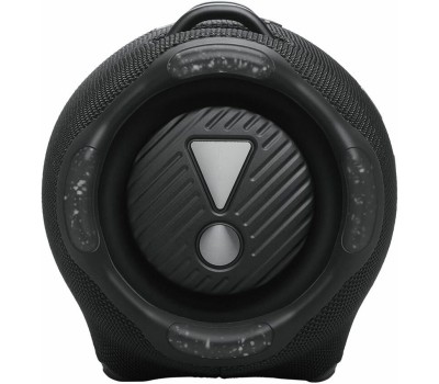 Колонка портативная JBL Колонка портативная Xtreme 4, 100Вт, черный [ xtreme4blk]