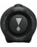 Колонка портативная JBL Колонка портативная Xtreme 4, 100Вт, черный [ xtreme4blk]
