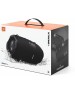 Колонка портативная JBL Колонка портативная Xtreme 4, 100Вт, черный [ xtreme4blk]