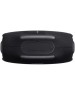 Колонка портативная JBL Колонка портативная Xtreme 4, 100Вт, черный [ xtreme4blk]