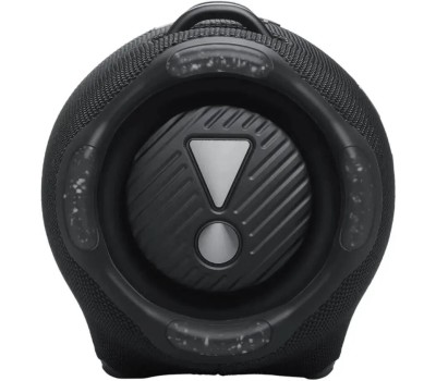 Колонка портативная JBL Колонка портативная Xtreme 4, 100Вт, черный [ xtreme4blk]
