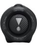 Колонка портативная JBL Колонка портативная Xtreme 4, 100Вт, черный [ xtreme4blk]