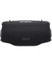 Колонка портативная JBL Колонка портативная Xtreme 4, 100Вт, черный [ xtreme4blk]