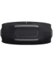 Колонка портативная JBL Колонка портативная Xtreme 4, 100Вт, черный [ xtreme4blk]