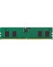 KINGSTON Модуль памяти 32GB DDR5 5600 DIMM Non-ECC , CL46 , 1.1V, 2RX8 288-pin 16Gbit, RTL