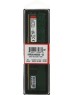 KINGSTON Модуль памяти 32GB DDR5 5600 DIMM Non-ECC , CL46 , 1.1V, 2RX8 288-pin 16Gbit, RTL