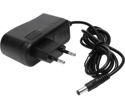 Блок питания OSNOVO Блок питания AC/DC PS-12012(ver2) 12В 12Вт