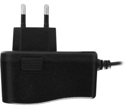 Блок питания OSNOVO Блок питания AC/DC PS-12012(ver2) 12В 12Вт