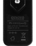 Блок питания OSNOVO Блок питания AC/DC PS-12012(ver2) 12В 12Вт