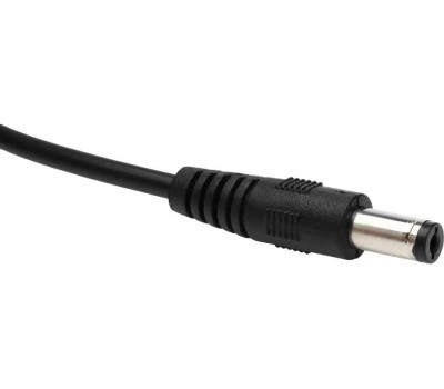 Блок питания OSNOVO Блок питания AC/DC PS-12012(ver2) 12В 12Вт