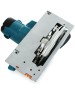 MAKITA Циркулярная пила HS6100, 165мм