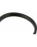 JABRA Гарнитура Evolve 20, для компьютера, накладные, проводные, моно, черный [4993-823-169]