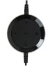 JABRA Гарнитура Evolve 20, для компьютера, накладные, проводные, моно, черный [4993-823-169]