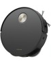 Робот-пылесос DREAME Робот-пылесос X50 Master, 75Вт, черный/черный [rlx86ce-1]