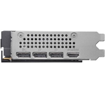 Видеокарта MSI Видеокарта NVIDIA GeForce RTX 5050 RTX 5050 8G SHADOW 2X OC 8ГБ Shadow 2X, GDDR6, OC, Ret