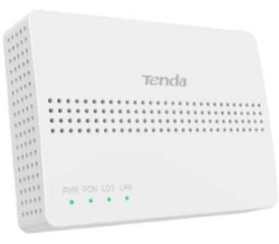 TENDA Wi-Fi маршрутизатор 1000M HG1