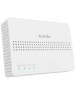 TENDA Wi-Fi маршрутизатор 1000M HG1