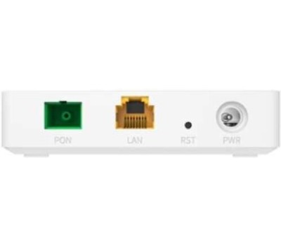 TENDA Wi-Fi маршрутизатор 1000M HG1