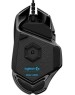 Мышь проводная Logitech 910-005474/910-005469/910-005471