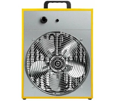 Пушка тепловая Ballu BHP-ME-15