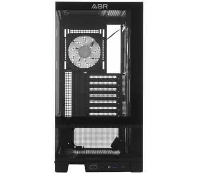 Корпус для ПК АБР ТЕХНОЛОДЖИ 695256