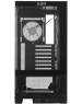 Корпус для ПК АБР ТЕХНОЛОДЖИ 695256