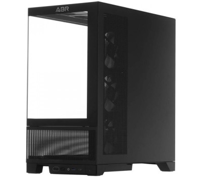 Корпус для ПК АБР ТЕХНОЛОДЖИ 695256