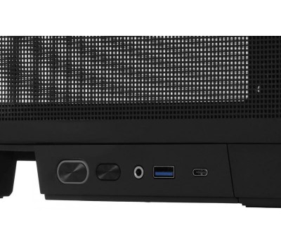 Корпус для ПК АБР ТЕХНОЛОДЖИ 695256