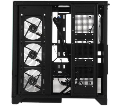 Корпус для ПК АБР ТЕХНОЛОДЖИ 695256