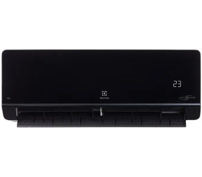 Сплит-система ELECTROLUX Сплит-система инверторного типа Onix Super DC EACS/I-18HIX-BLACK/N8 комплект