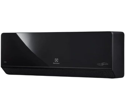 Сплит-система ELECTROLUX Сплит-система инверторного типа Onix Super DC EACS/I-18HIX-BLACK/N8 комплект