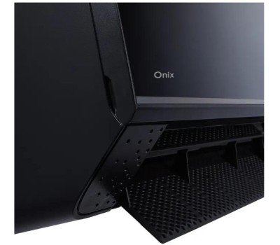 Сплит-система ELECTROLUX Сплит-система инверторного типа Onix Super DC EACS/I-18HIX-BLACK/N8 комплект