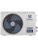 Сплит-система ELECTROLUX Сплит-система инверторного типа Onix Super DC EACS/I-18HIX-BLACK/N8 комплект