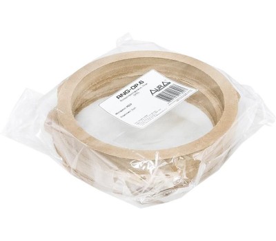 Кольцо проставочное AurA RNG-OP.6