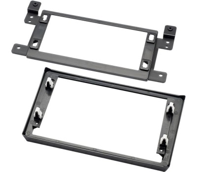 Рамка монтажная AurA AFX-SZ93