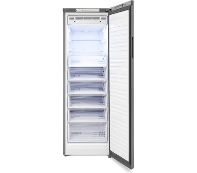 BIRYUSA Морозилка C6147NF БИРЮСА