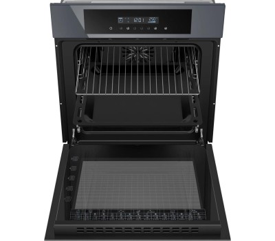 MAUNFELD Шкаф духовой электрический AEOD60103G1