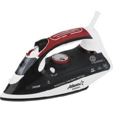 Утюг ATLANTA ATH-5493