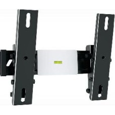 Кронштейн HOLDER LCD-T2611-B для 22-47