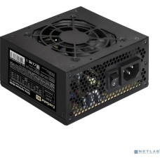 Блок питания EXEGATE (234944) M400