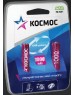 КОСМОС KOCR03NIMH(1000MAH)