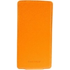 Чехлы для смартфонов PARTNER Универсальный чехол Flip-case 4,2