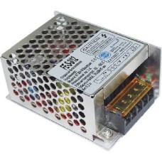 Блок питания FALCON EYE FE-S-3/12 (12V 3A)