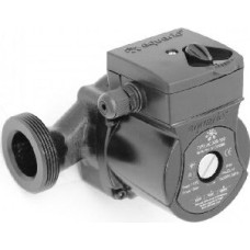 Насос циркуляционный AQUARIO AC 326-180 5326