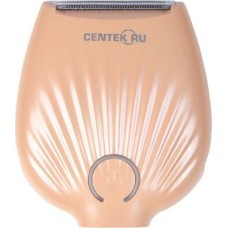 Эпилятор CENTEK CT-2193 gold